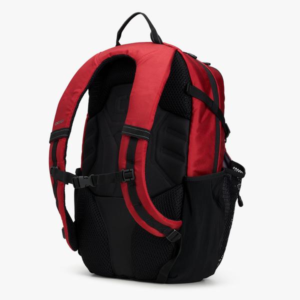 Team Pro 25 Backpack - Unisex
