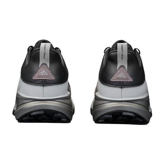 Women's Pure Trail Hydro Shoes