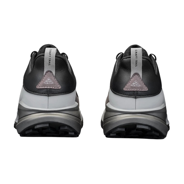 Women's Pure Trail Hydro Shoes