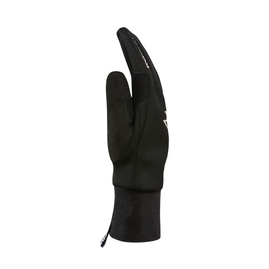 Velocity Gloves - Women's