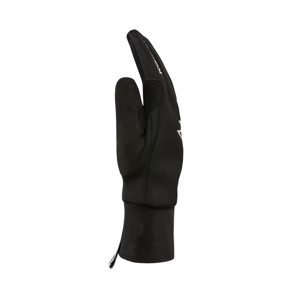 Velocity Gloves - Women's