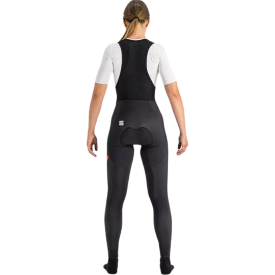 Fiandre Norain Bib Tights - Women's