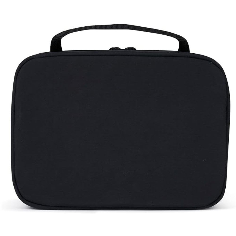 Hanging Toiletry Bag - Unisex