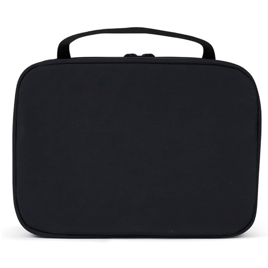 Hanging Toiletry Bag - Unisex