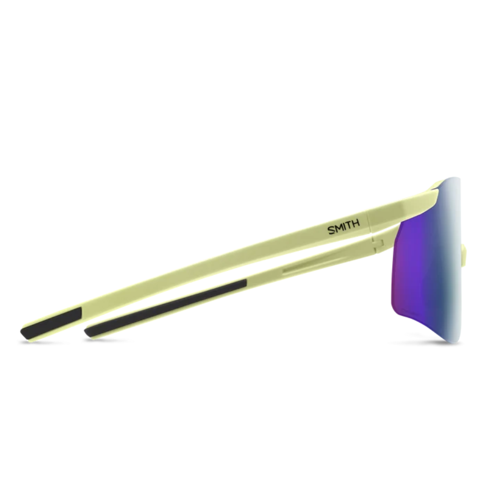 Defy Glasses - Unisex