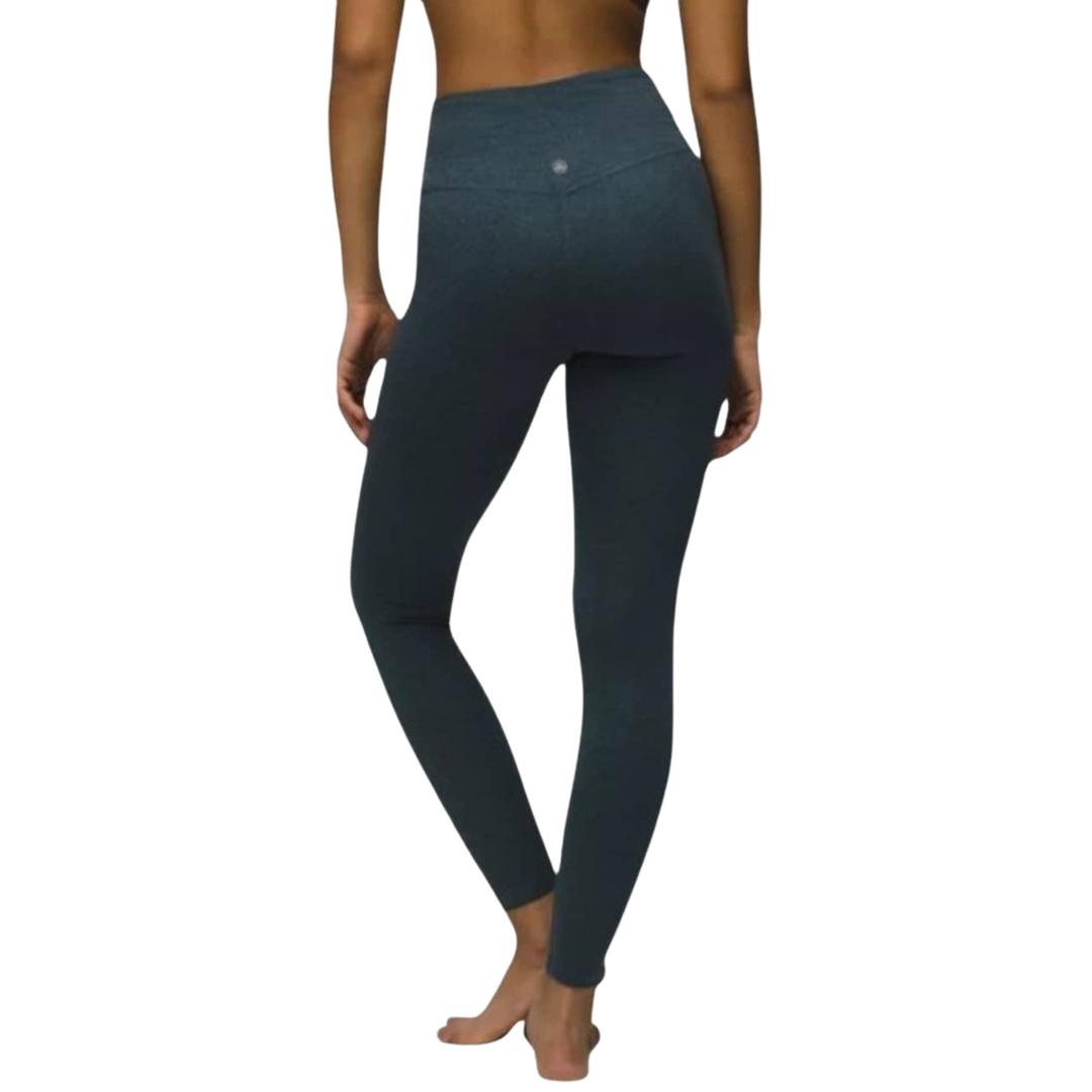 Heavana 7/8 Legging - Women's