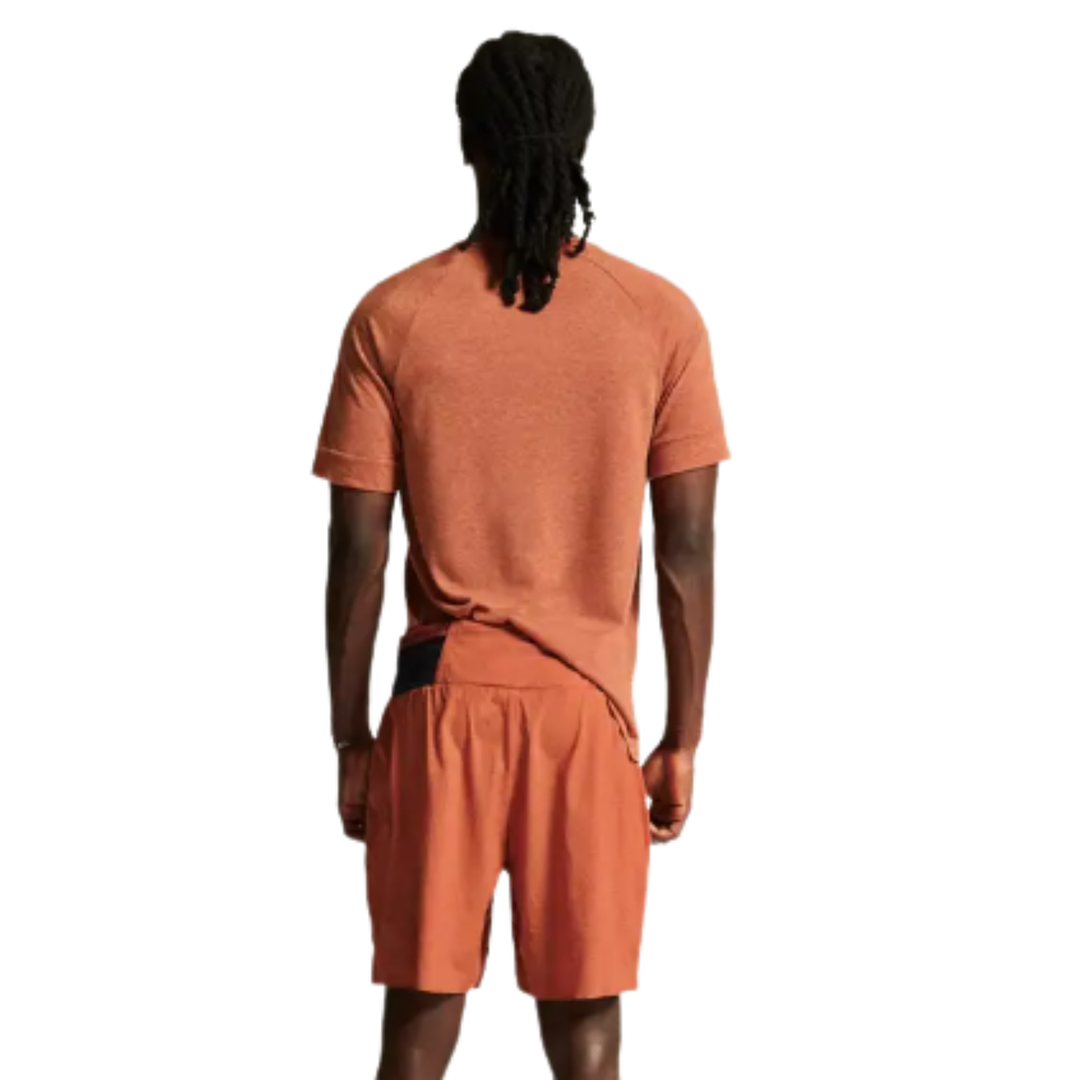 Short Trail Pro Trail - Homme