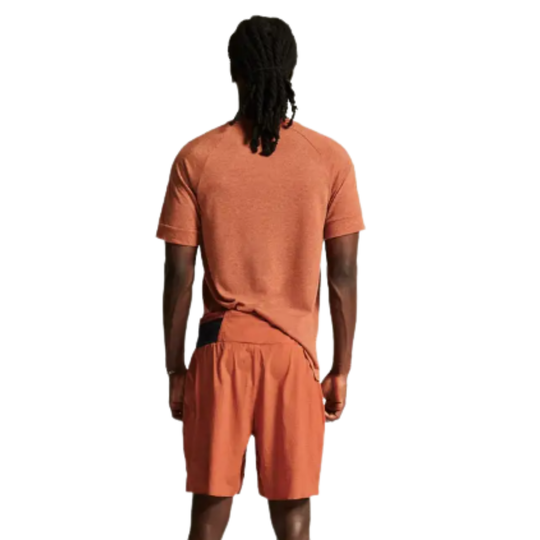Short Trail Pro Trail - Homme