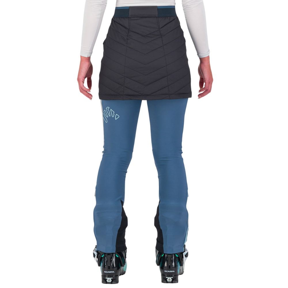 Jupe Alagna Plus Evo - Femme