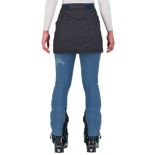 Jupe Alagna Plus Evo - Femme