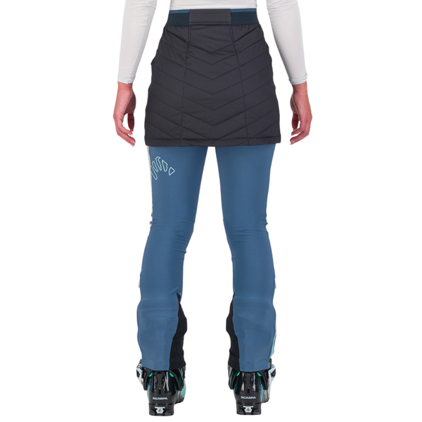 Jupe Alagna Plus Evo - Femme