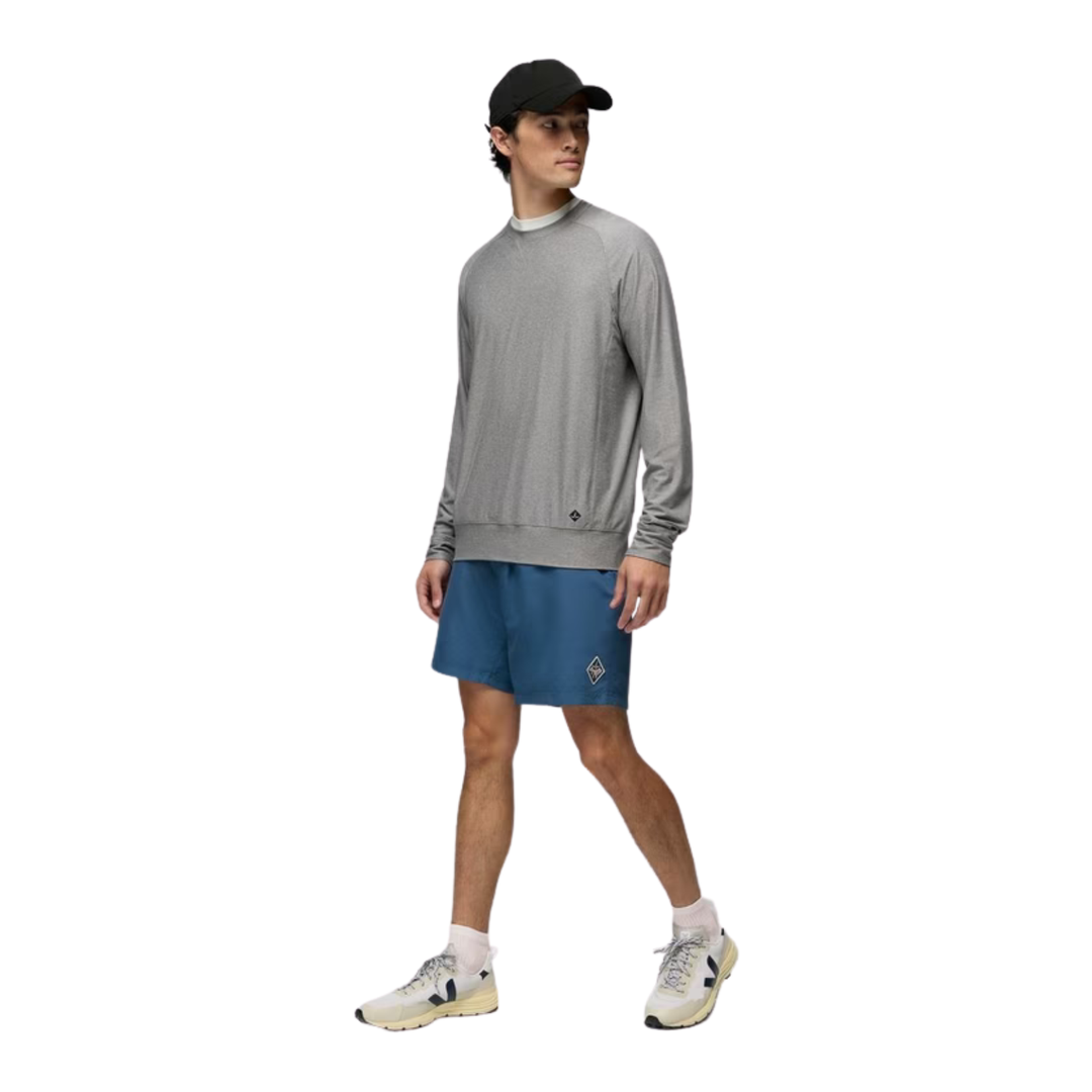 Shorts Mojo - Homme