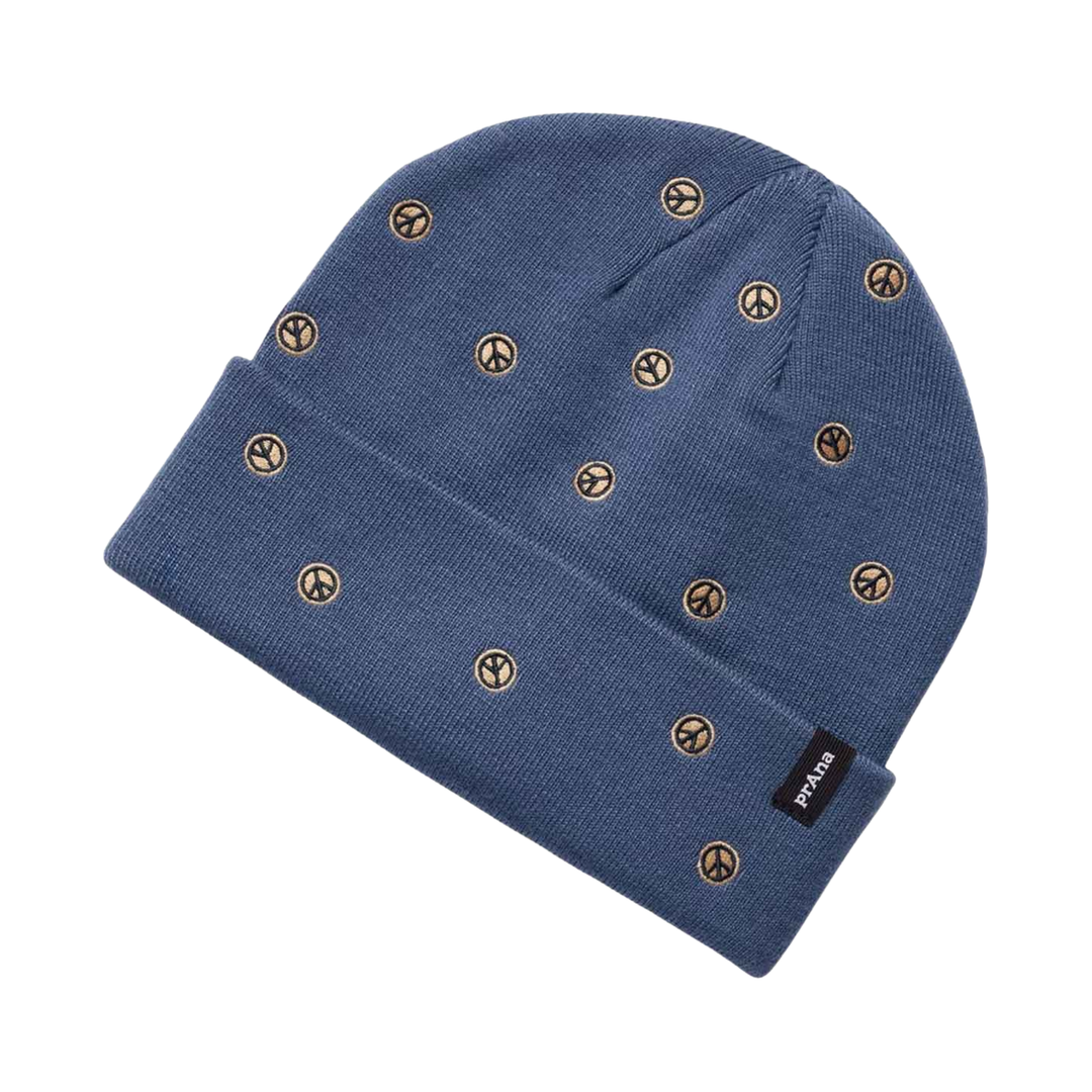 Wild Now Beanie - Unisex