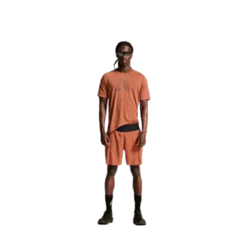 Men's Pro Trail Shorts