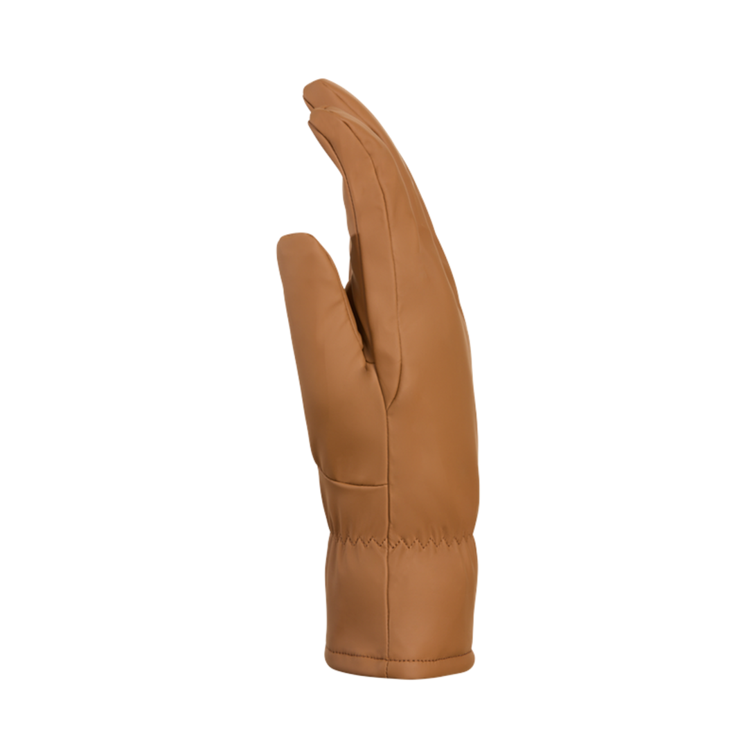 Drop Gloves - Men's