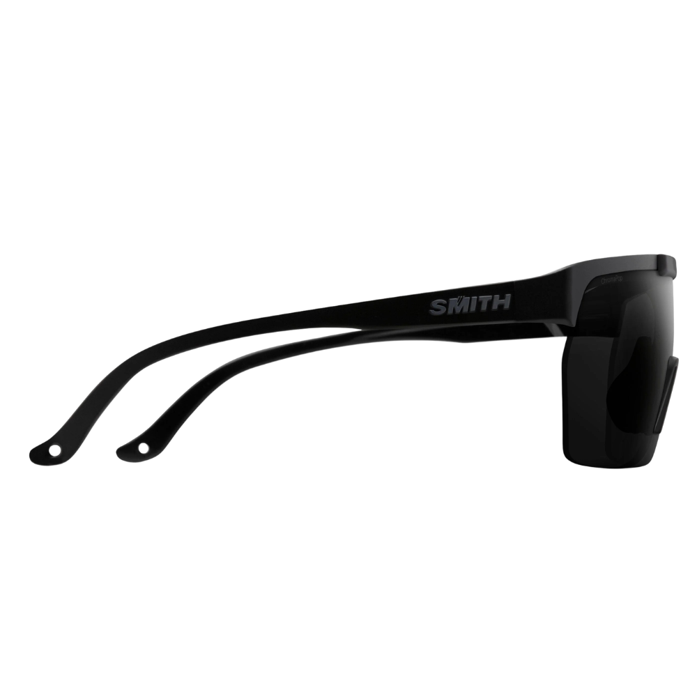 XC Glasses - Unisex