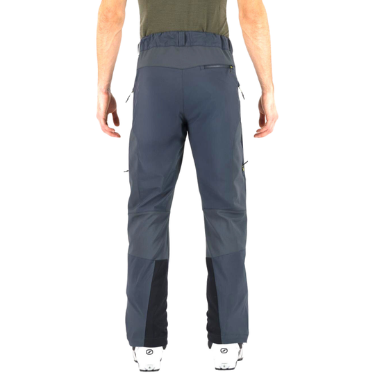 Pantalon Marmolada - Homme