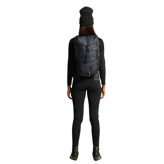 Women's Pro Nordic Race 2 Windproof Cross-Country Ski Tights