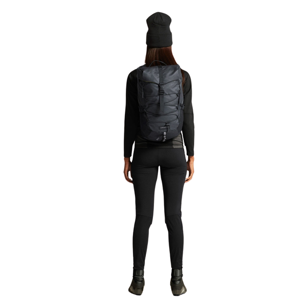Women's Pro Nordic Race 2 Windproof Cross-Country Ski Tights