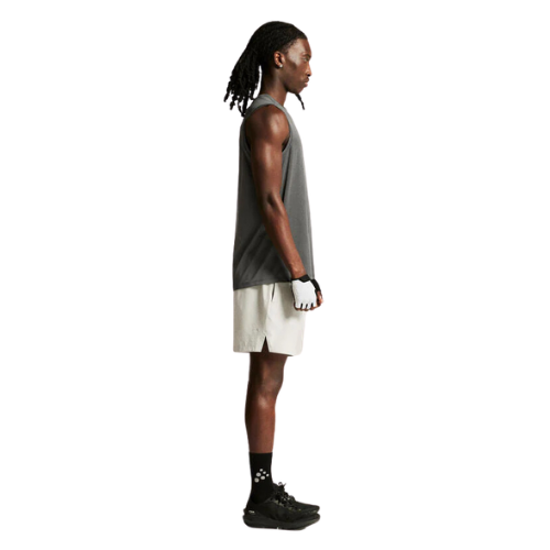 Camisole ADV Essence 2 - Homme