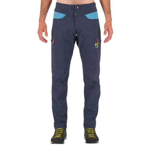 Dolada Trousers - Men's
