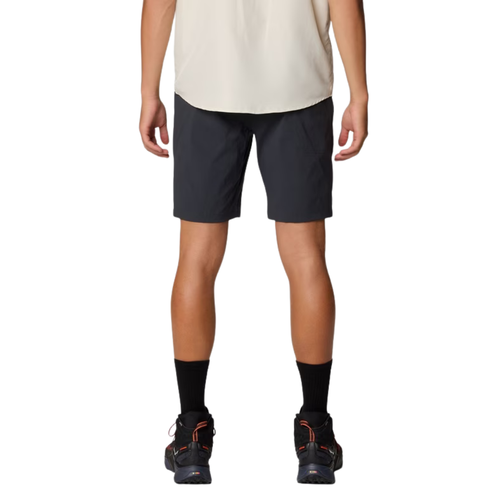 Short Traxion Trail - Homme