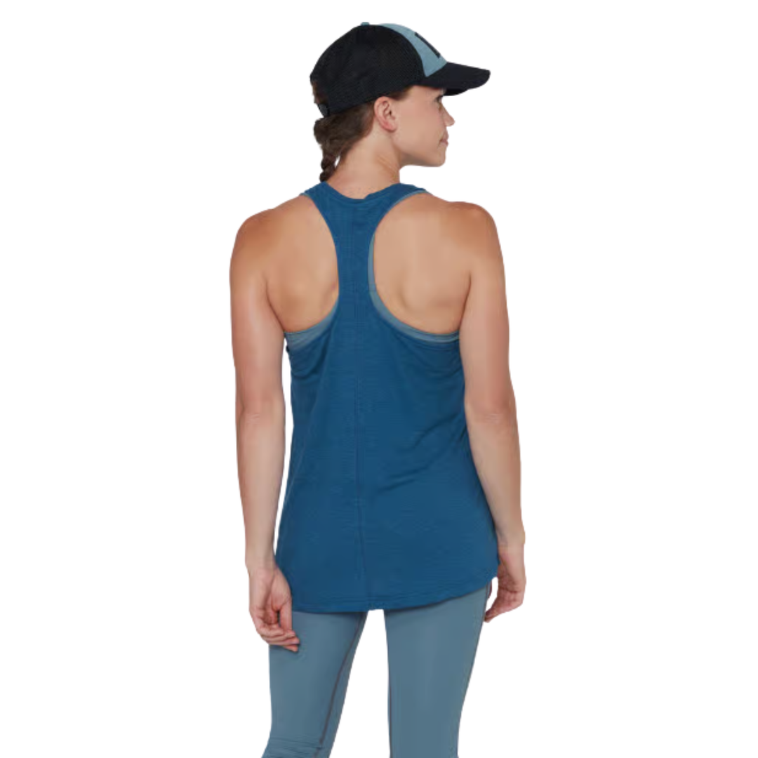 Camisole Massone Light - Femme