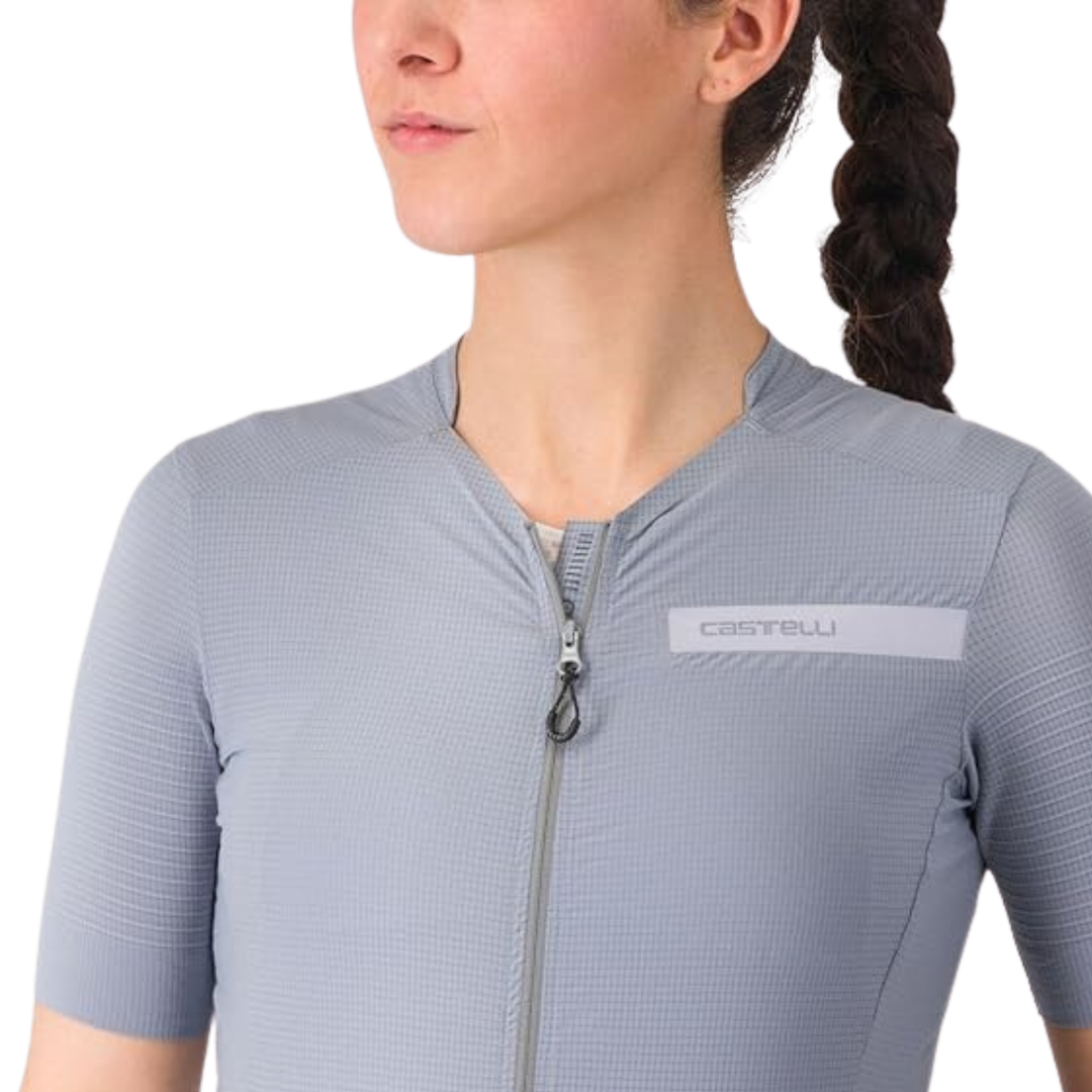 Premio Evo Jersey - Women's