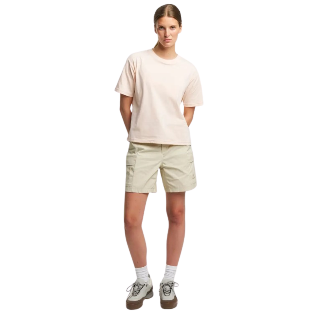 Camper T-shirt - Women's