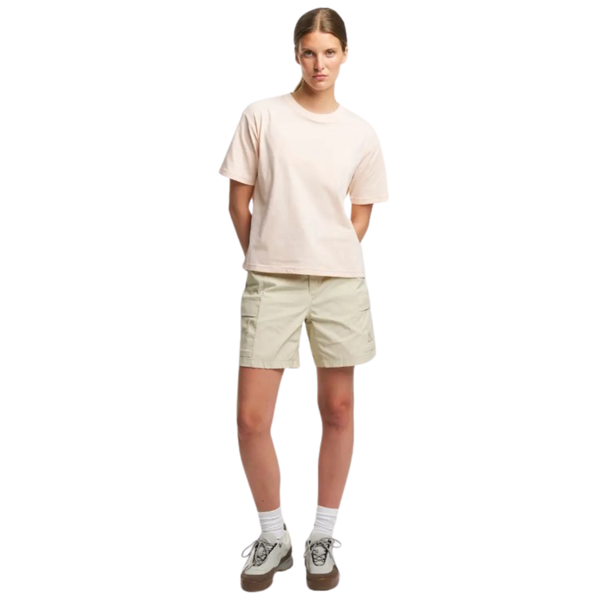 Camper T-shirt - Women's