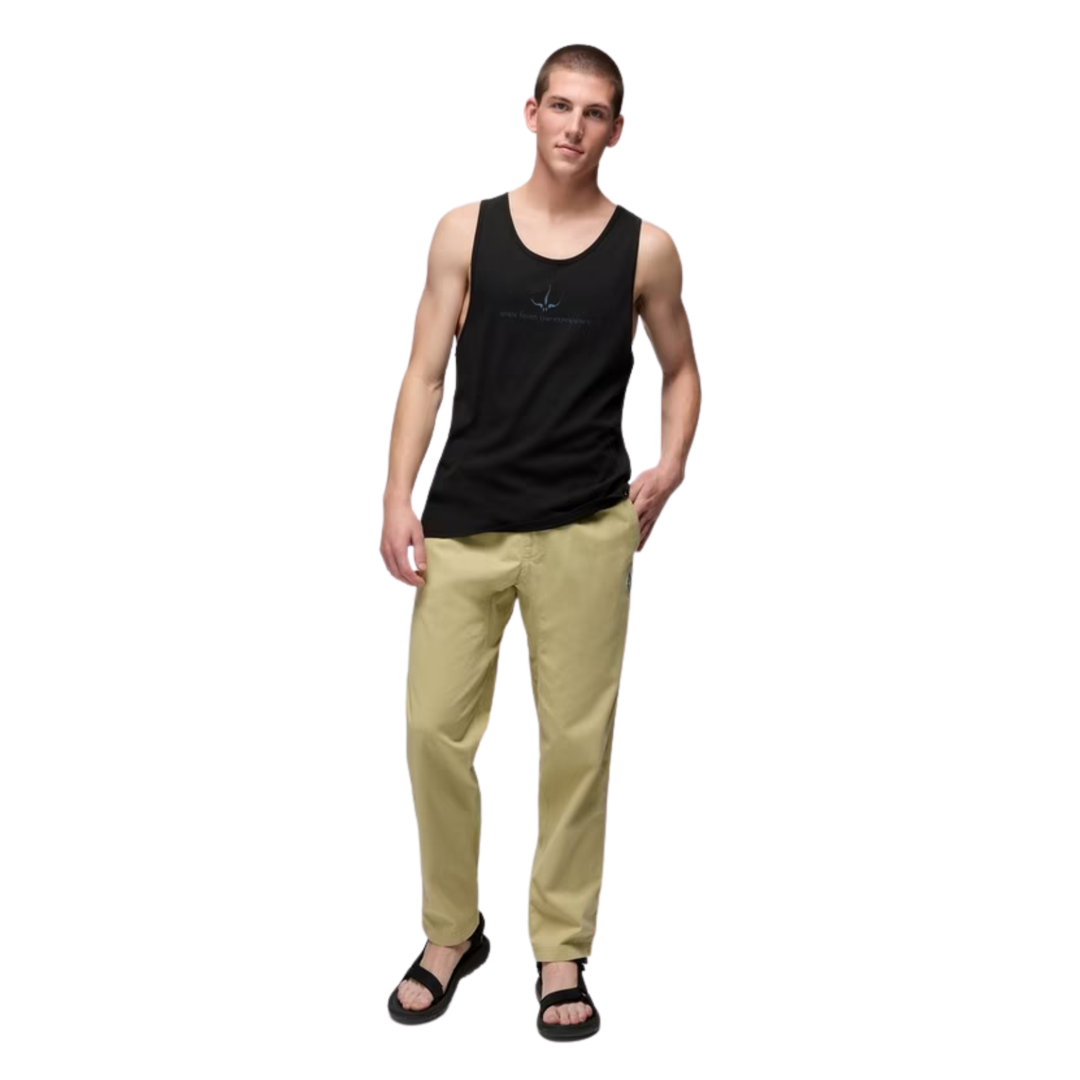 Camisole Heritage Graphic - Homme
