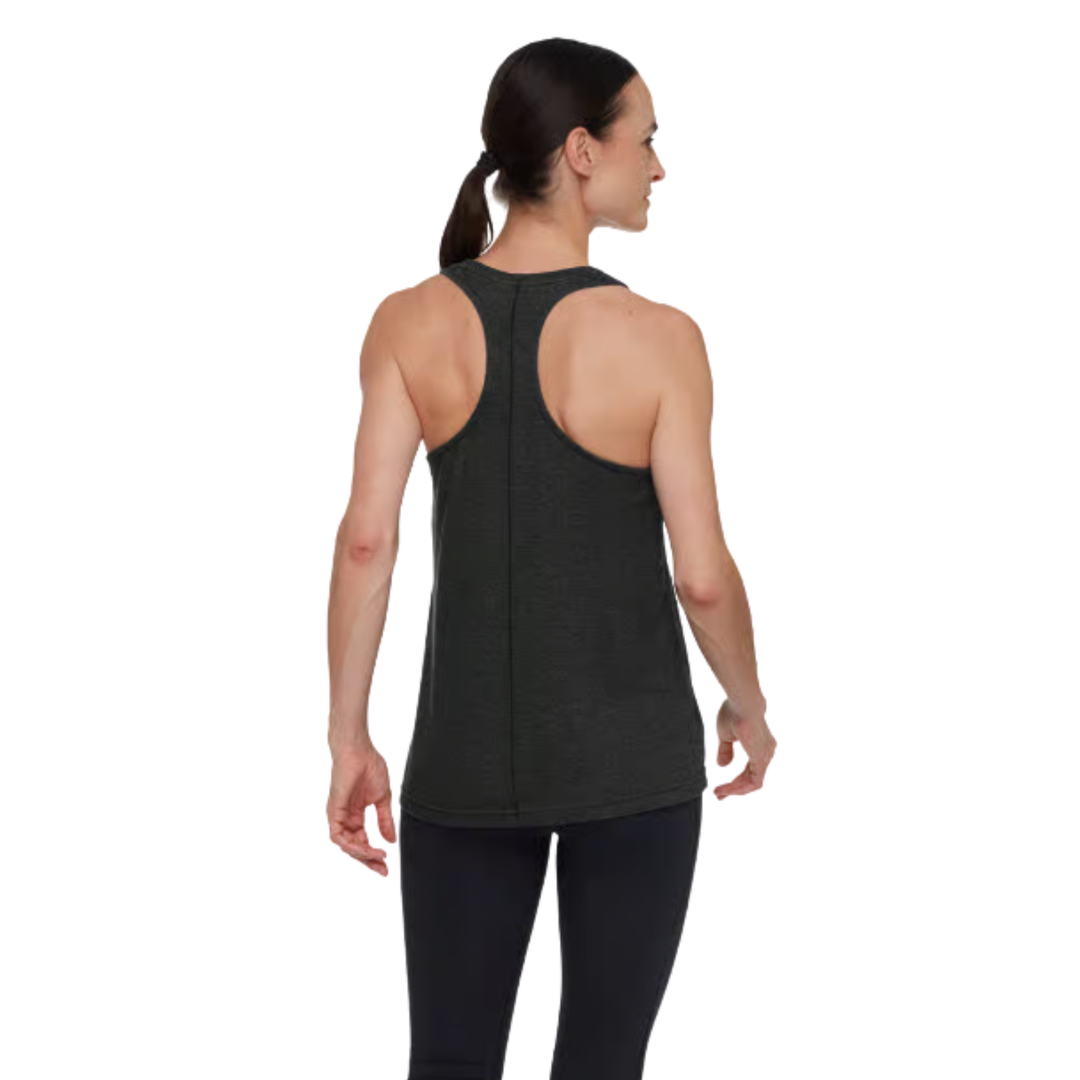 Camisole Massone Light - Femme