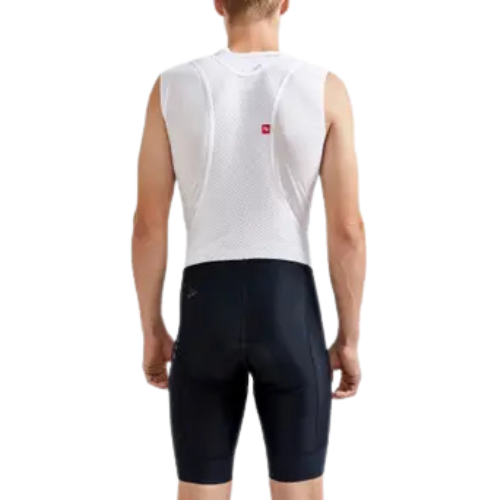 Cuissard Vélo ADV Endur Bib - Homme