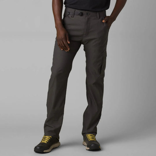 Pantalon Zion Chino - Homme