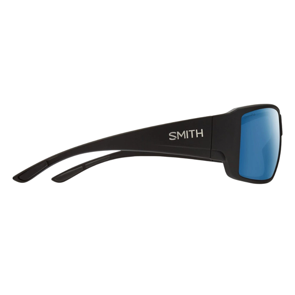Guide's Choice Sunglasses - Unisex