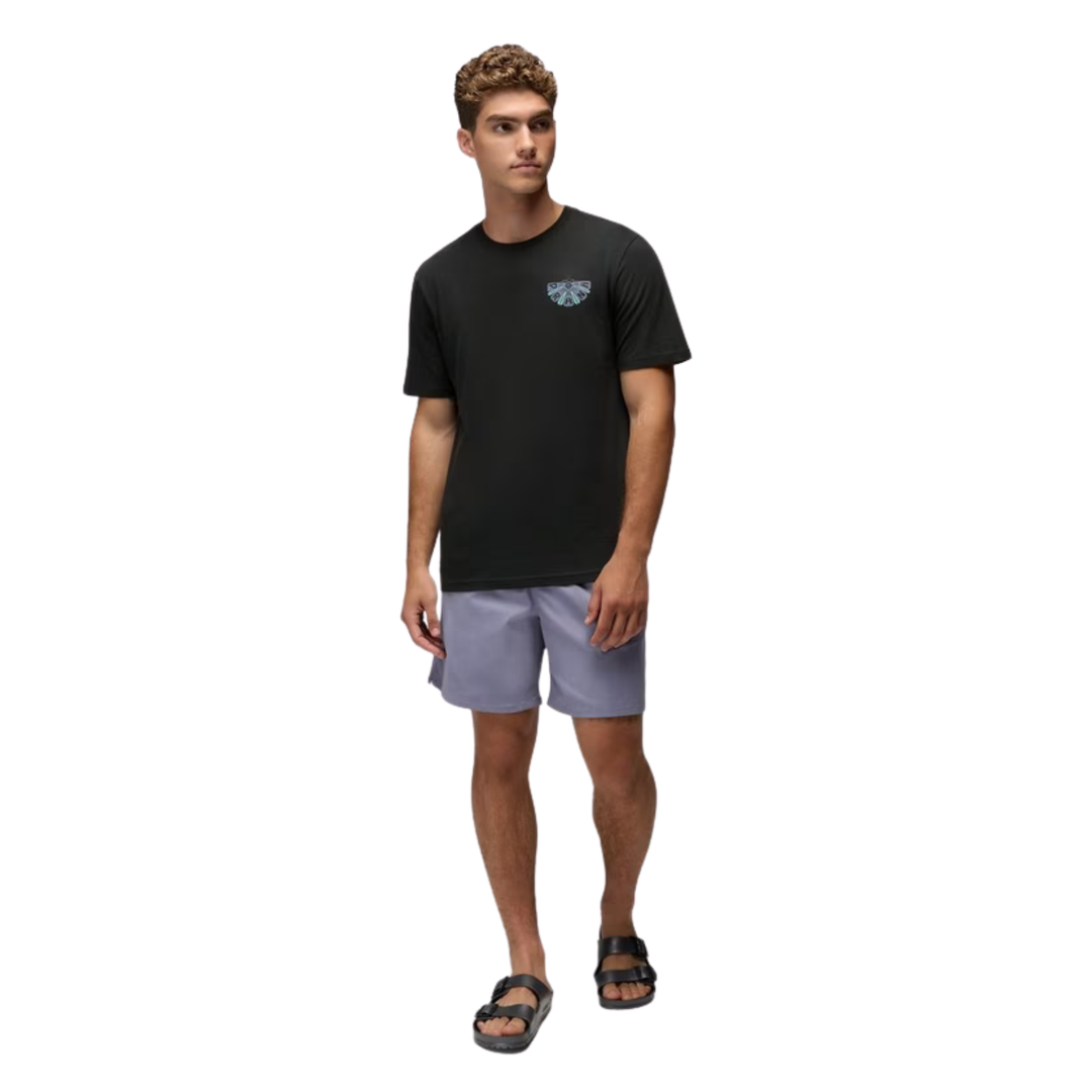 T-shirt manches courtes Ordinary Pleasure - Homme