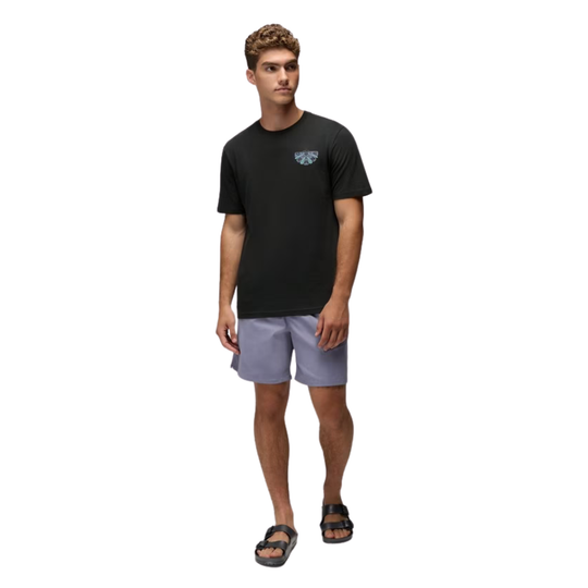 T-shirt manches courtes Ordinary Pleasure - Homme
