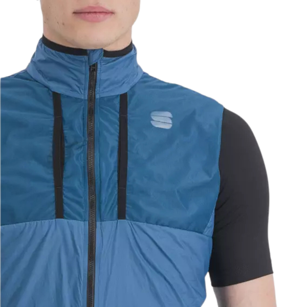 Veste Giara Layer - Homme