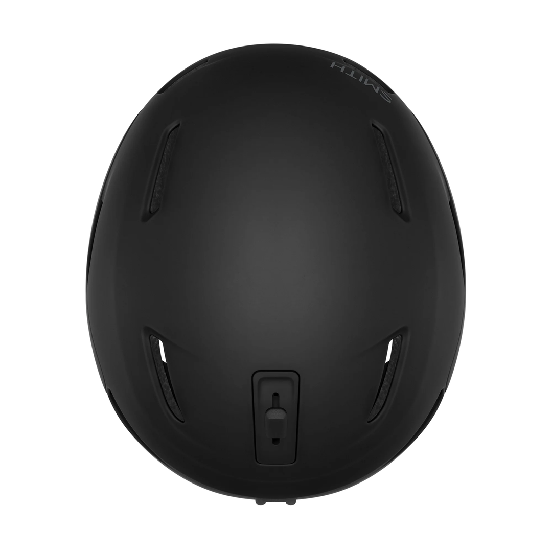Accel Mips Helmet - Unisex