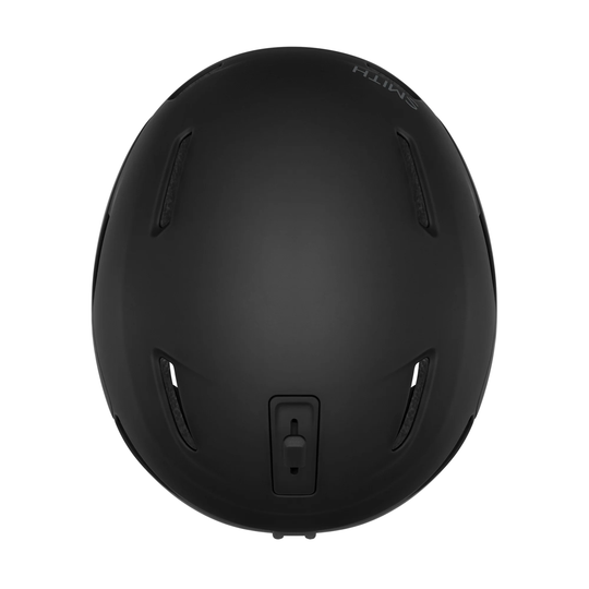 Accel Mips Helmet - Unisex
