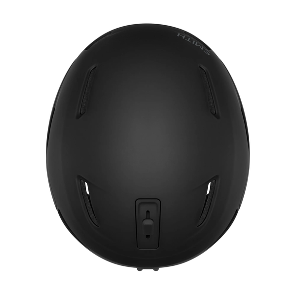 Accel Mips Helmet - Unisex