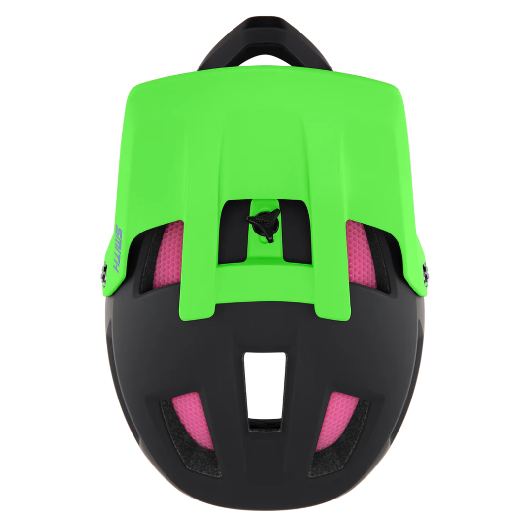 Casque de vélo Mainline Mips - Unisexe