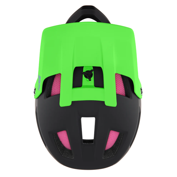 Casque de vélo Mainline Mips - Unisexe