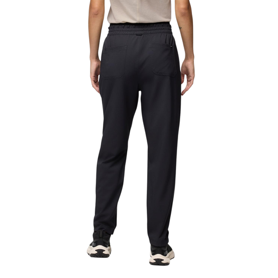 Wonderland Rocks Pant - Women's