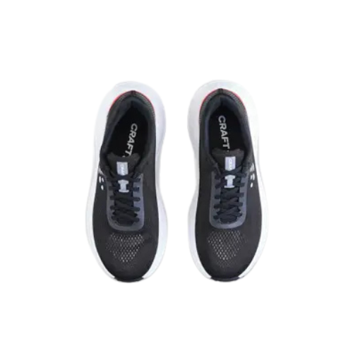 Xplor Shoes - Men's