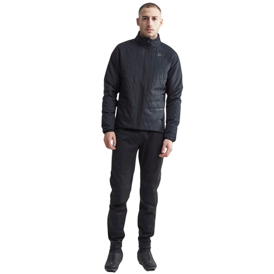 ADV Nordic Training Cross-Country Ski Pants - Men's