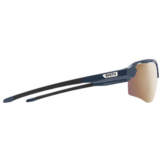 Lunette Resolve - Unisexe