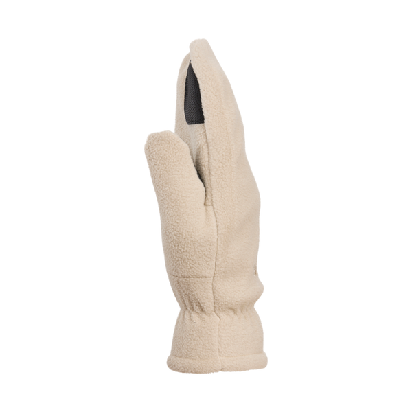 The Windguardian Mittens - Women's