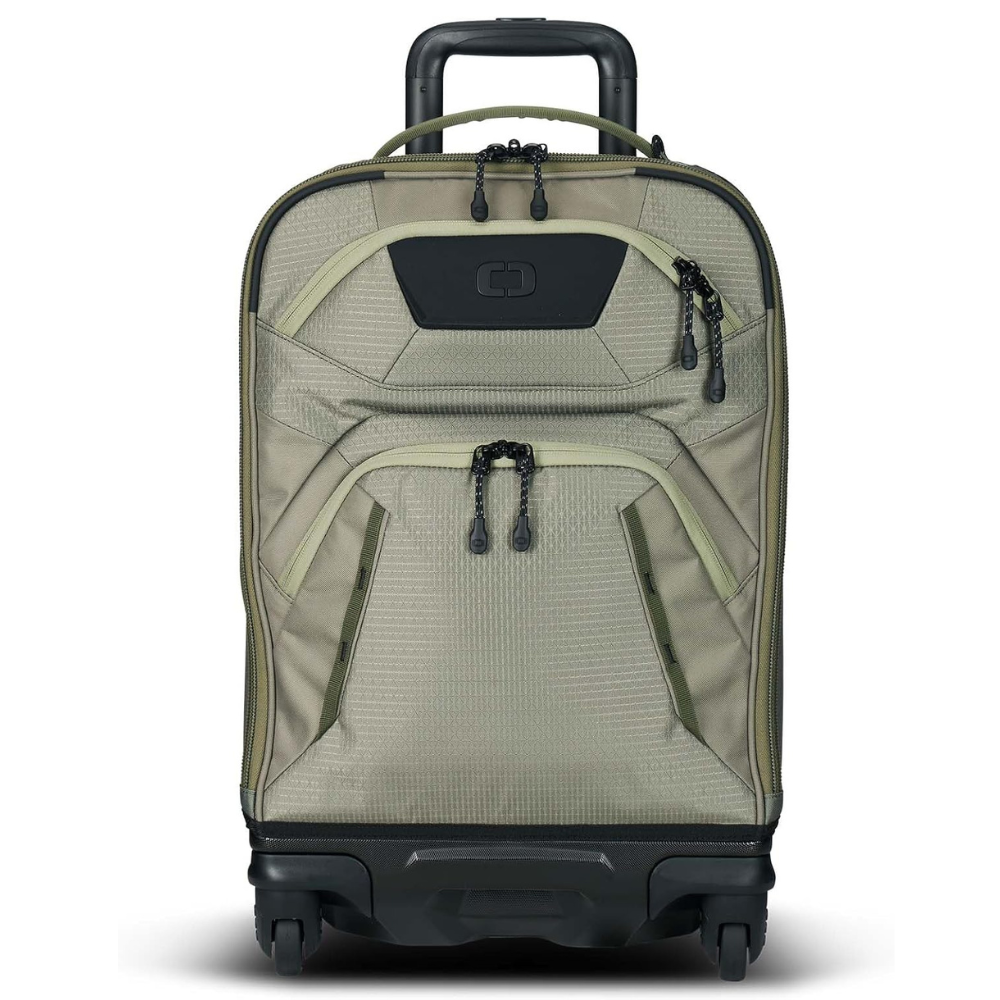 Valise Renegade 22 Spinner - Unisexe