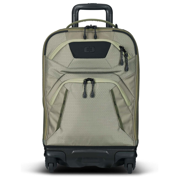 Valise Renegade 22 Spinner - Unisexe